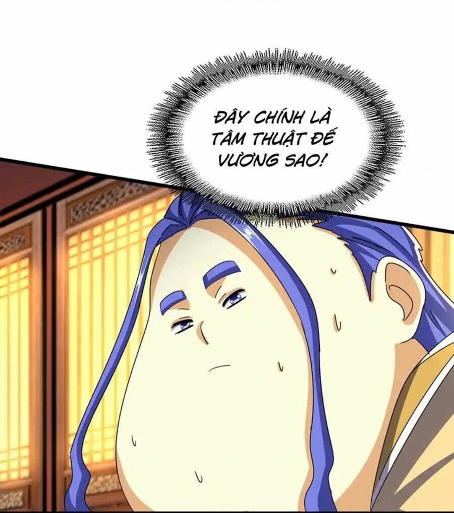 Chapter 492 trang 14