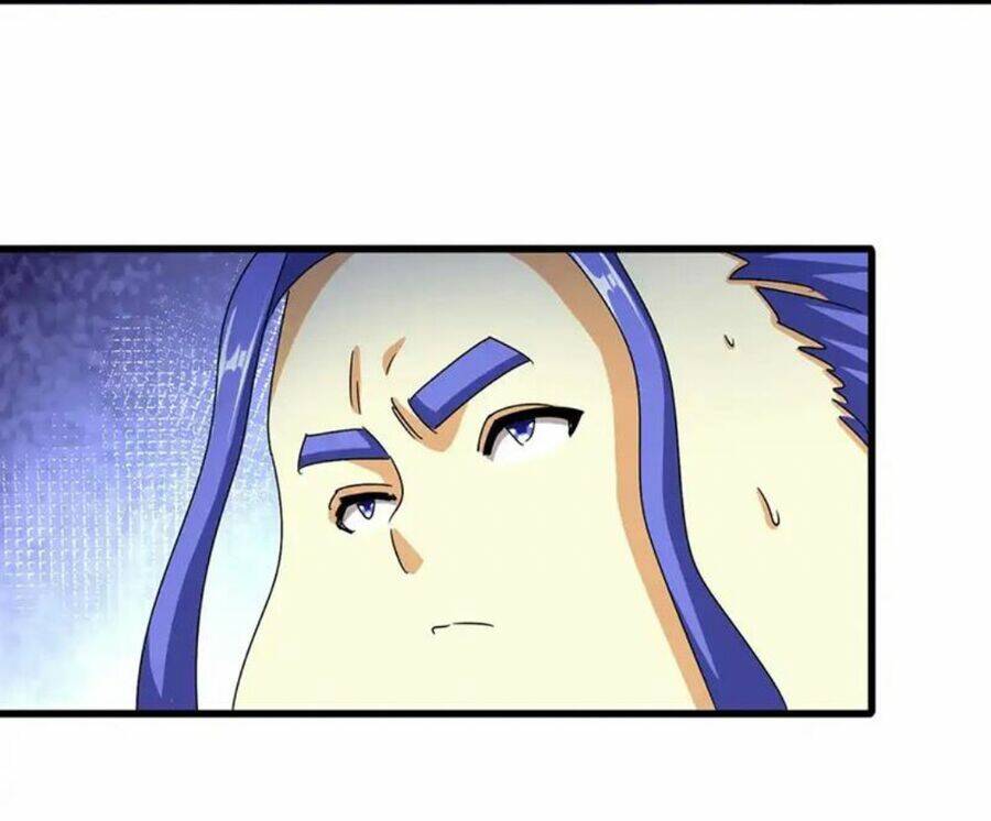 Chapter 492 trang 15