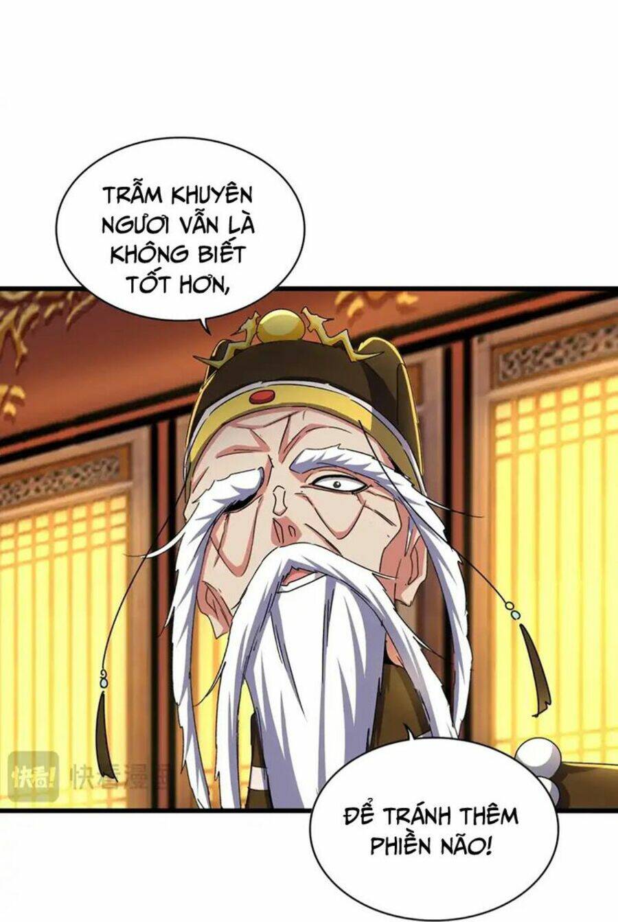 Chapter 492 trang 16