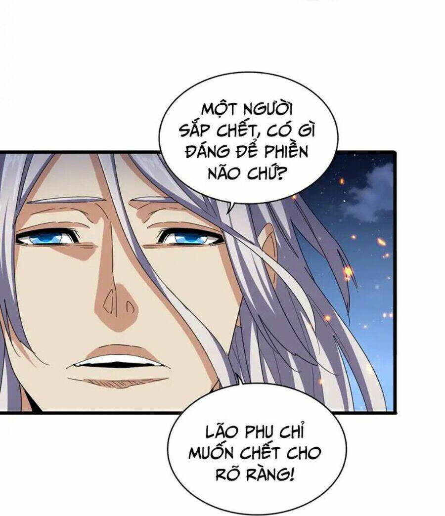 Chapter 492 trang 17