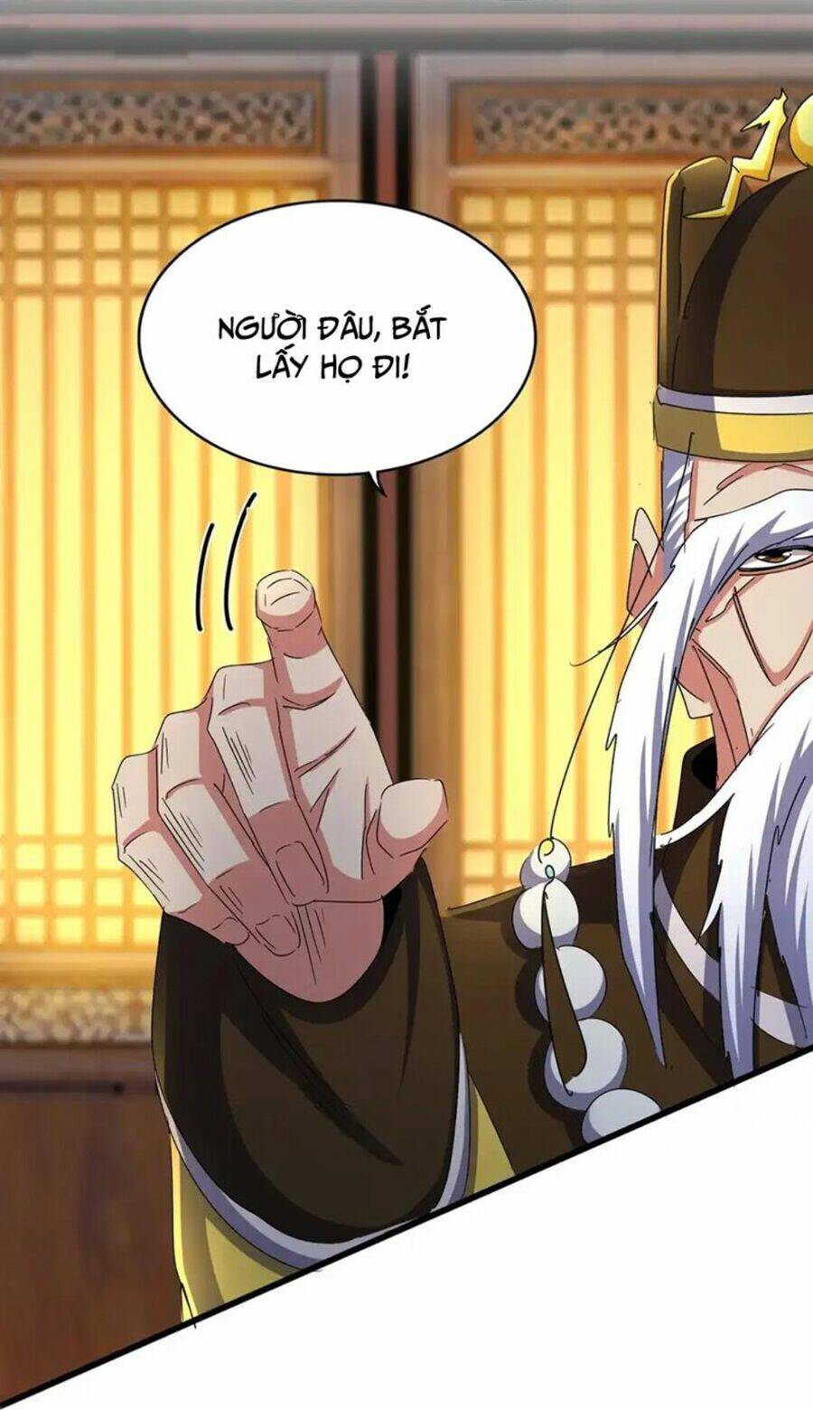 Chapter 492 trang 19