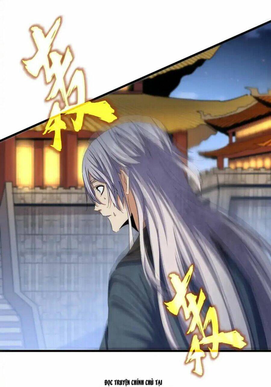 Chapter 492 trang 20