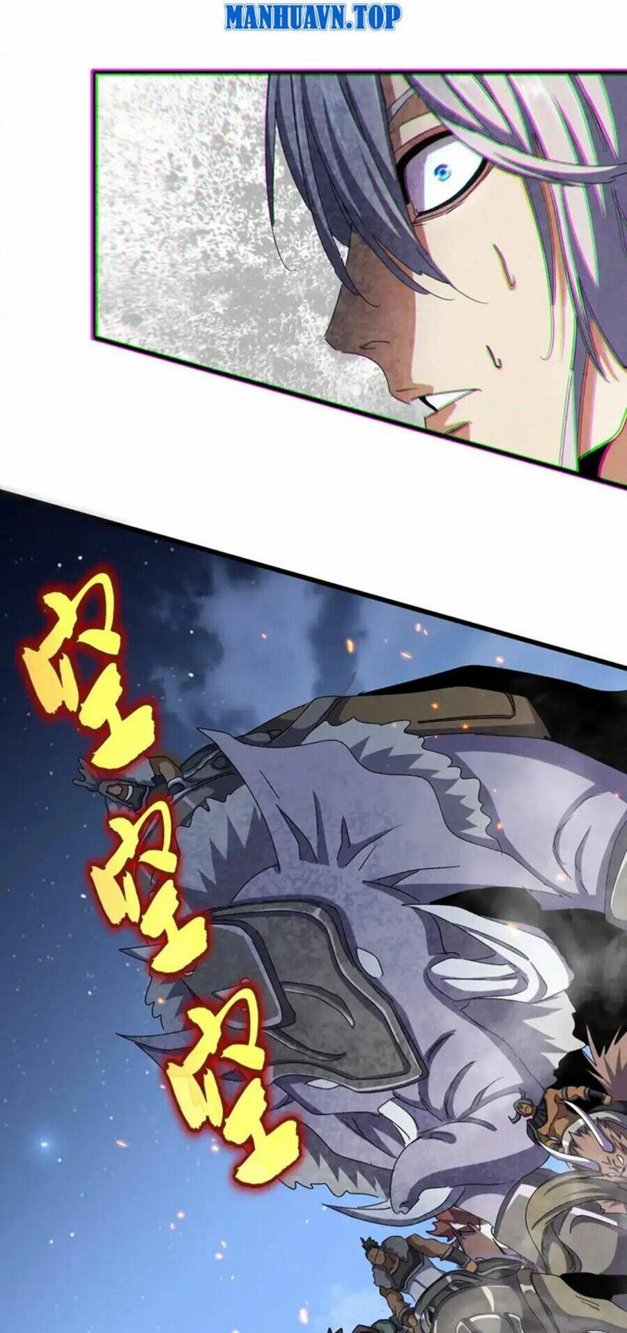 Chapter 492 trang 21