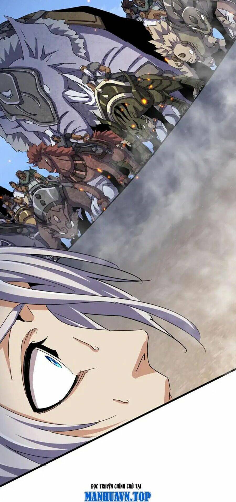 Chapter 492 trang 22