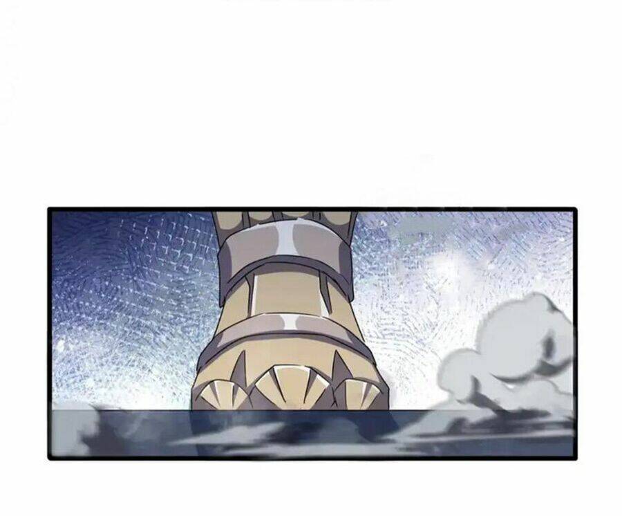 Chapter 492 trang 23