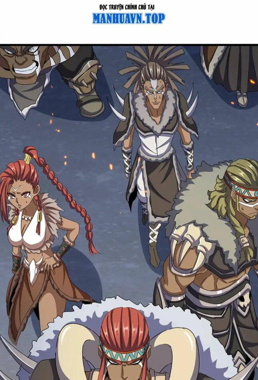 Chapter 492 trang 24