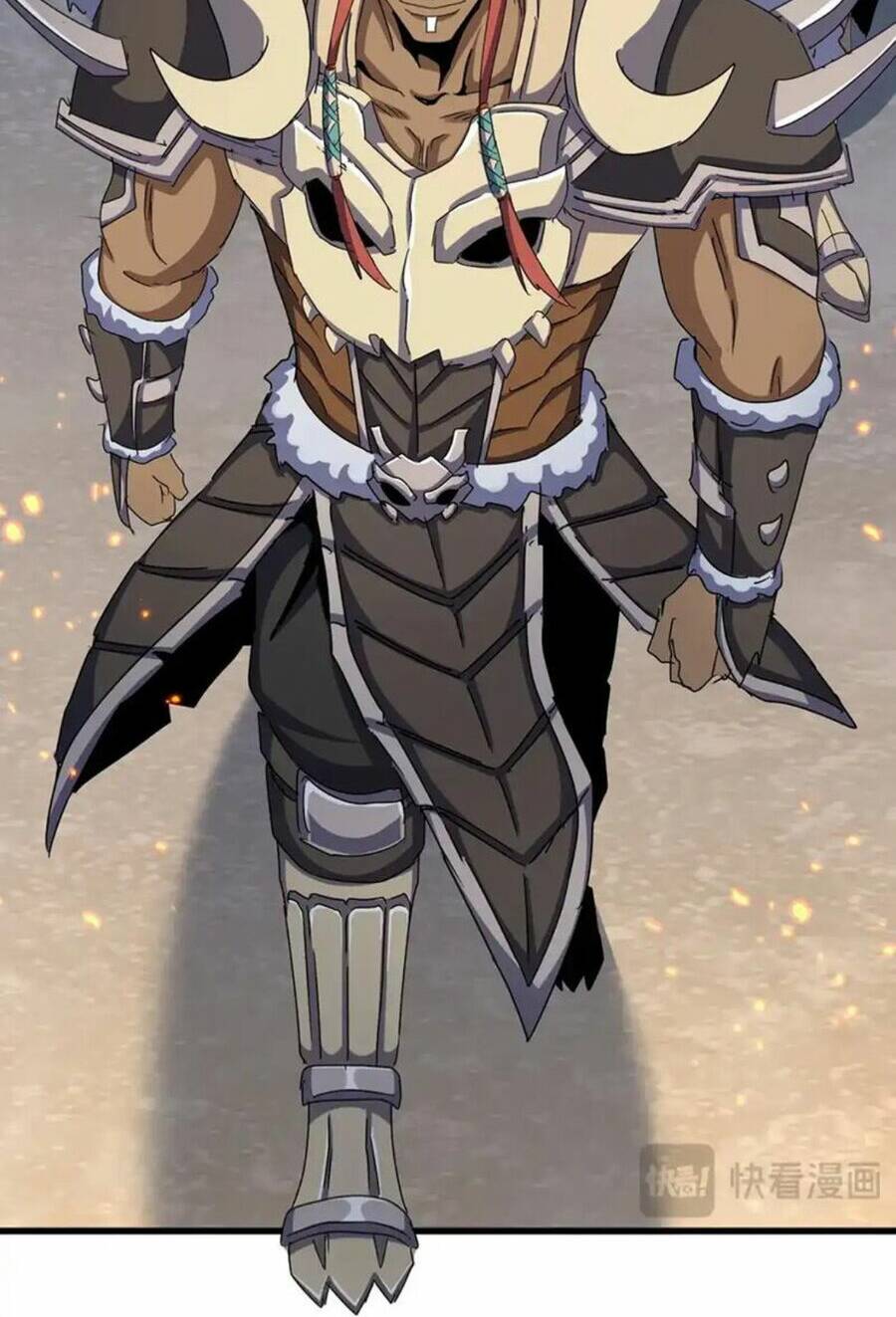 Chapter 492 trang 25