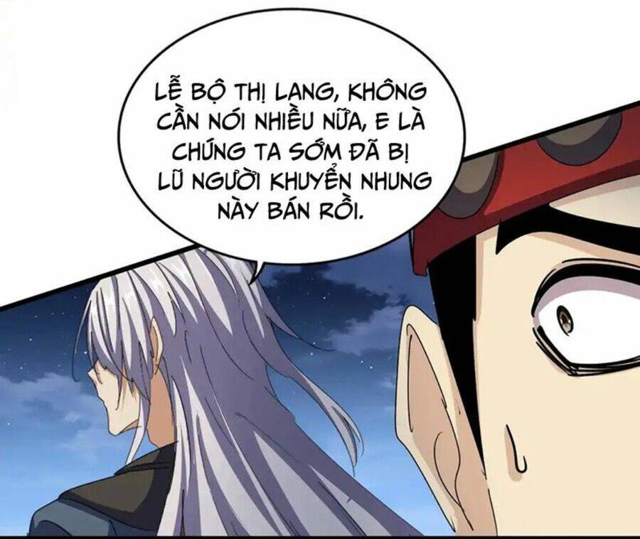 Chapter 492 trang 27