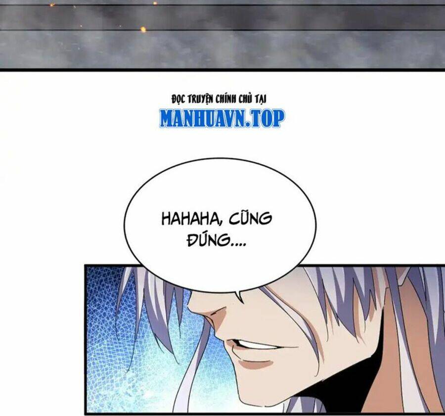 Chapter 492 trang 32