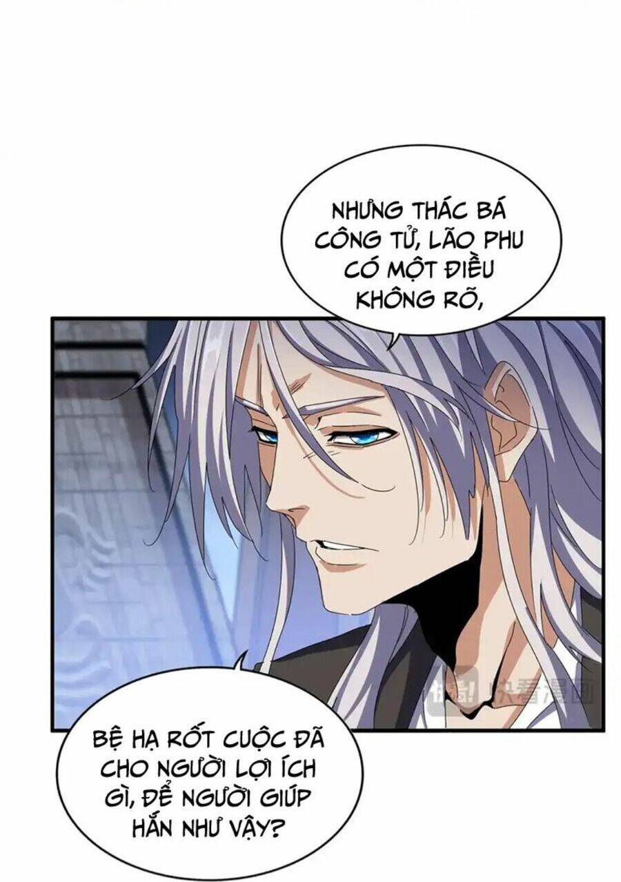 Chapter 492 trang 33