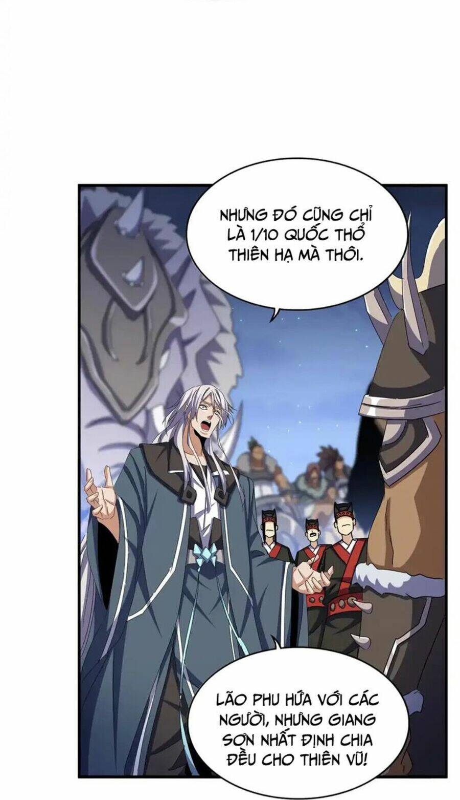 Chapter 492 trang 35