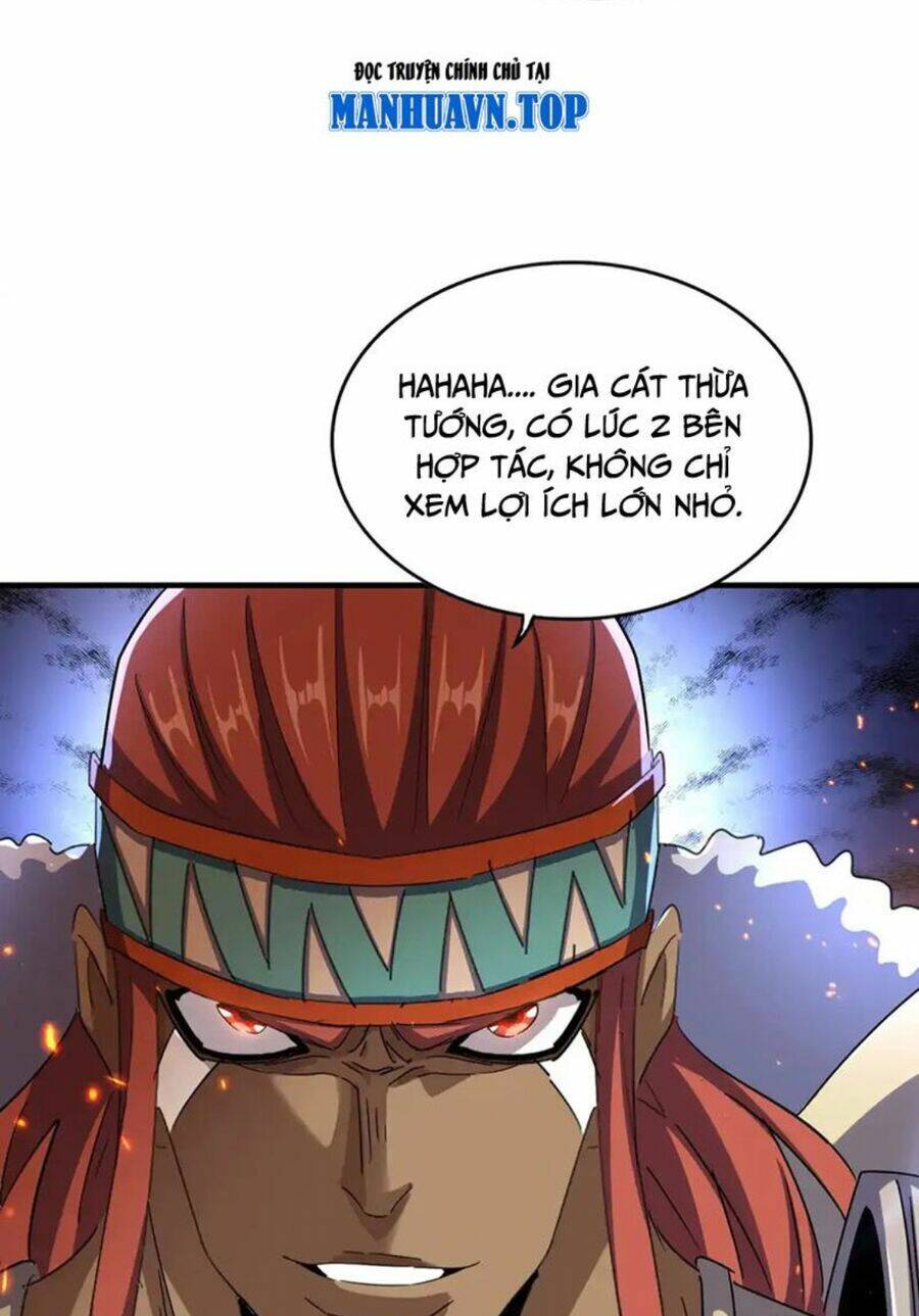 Chapter 492 trang 36