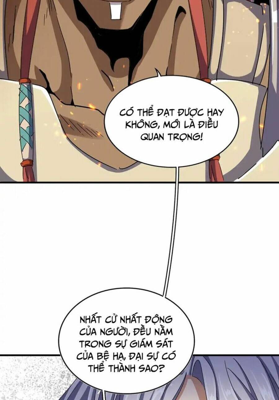 Chapter 492 trang 37