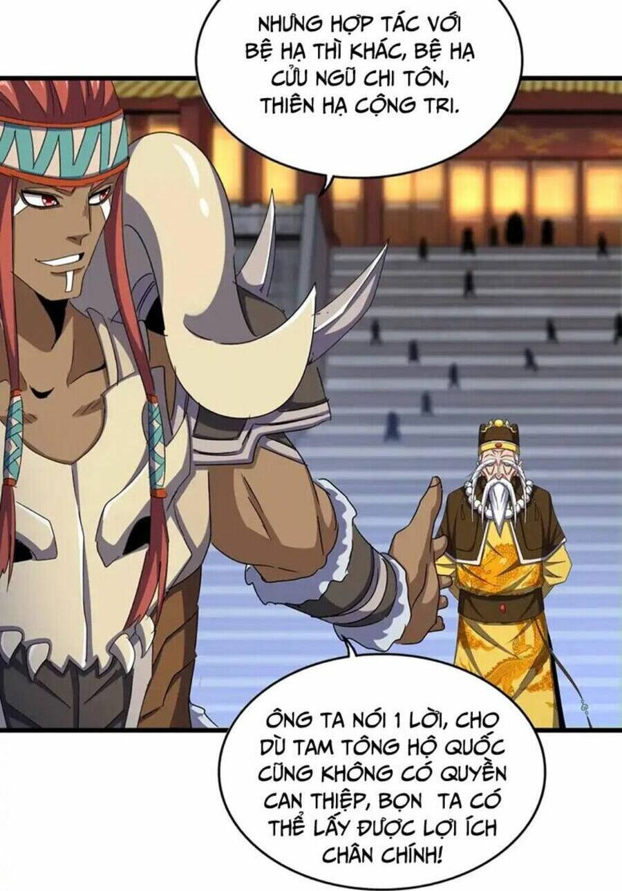 Chapter 492 trang 39