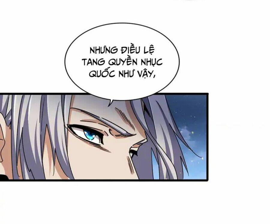 Chapter 492 trang 41