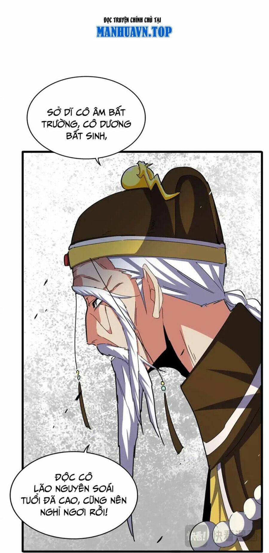 Chapter 492 trang 43