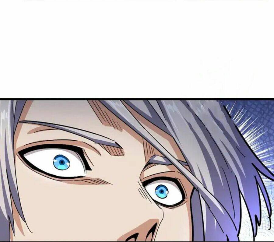 Chapter 492 trang 44