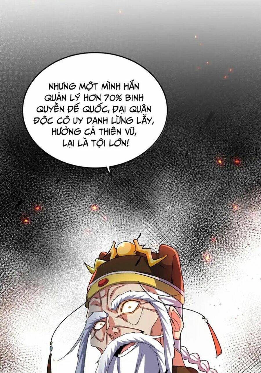 Chapter 492 trang 47