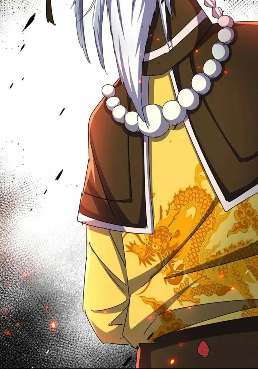 Chapter 492 trang 48