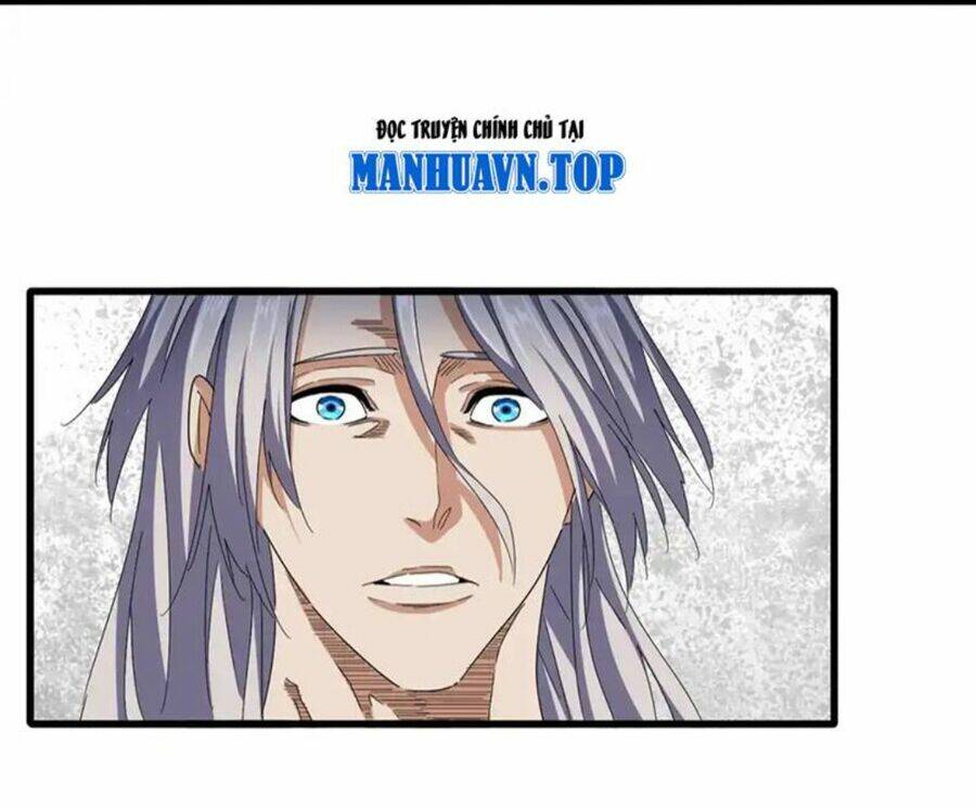 Chapter 492 trang 49