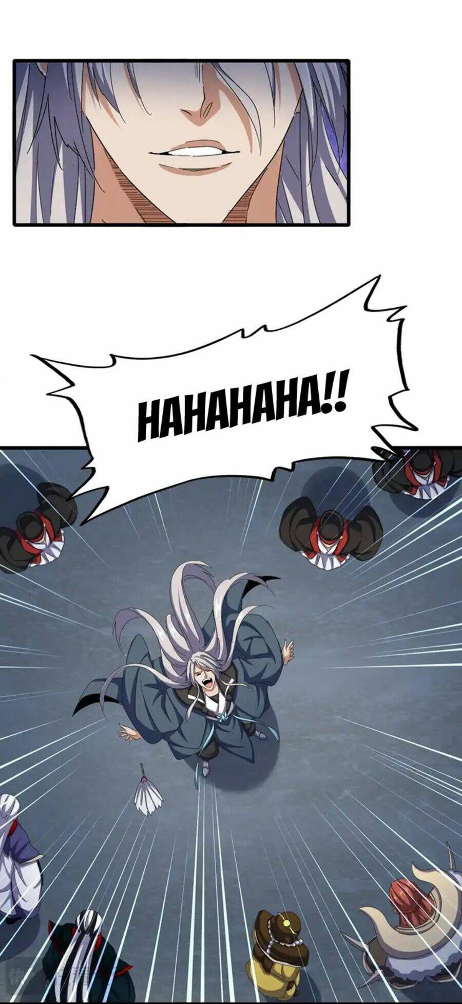 Chapter 492 trang 50