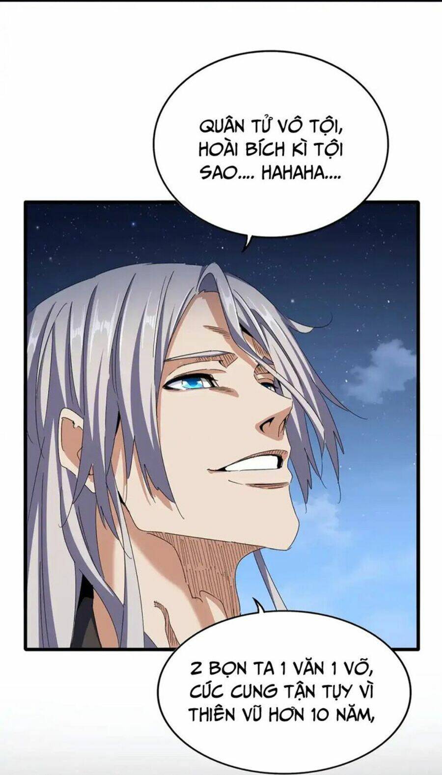 Chapter 492 trang 51