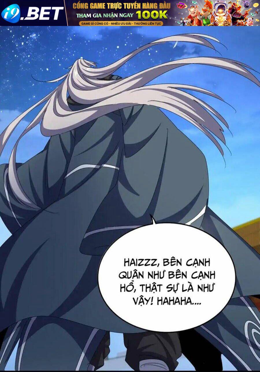 Chapter 492 trang 53