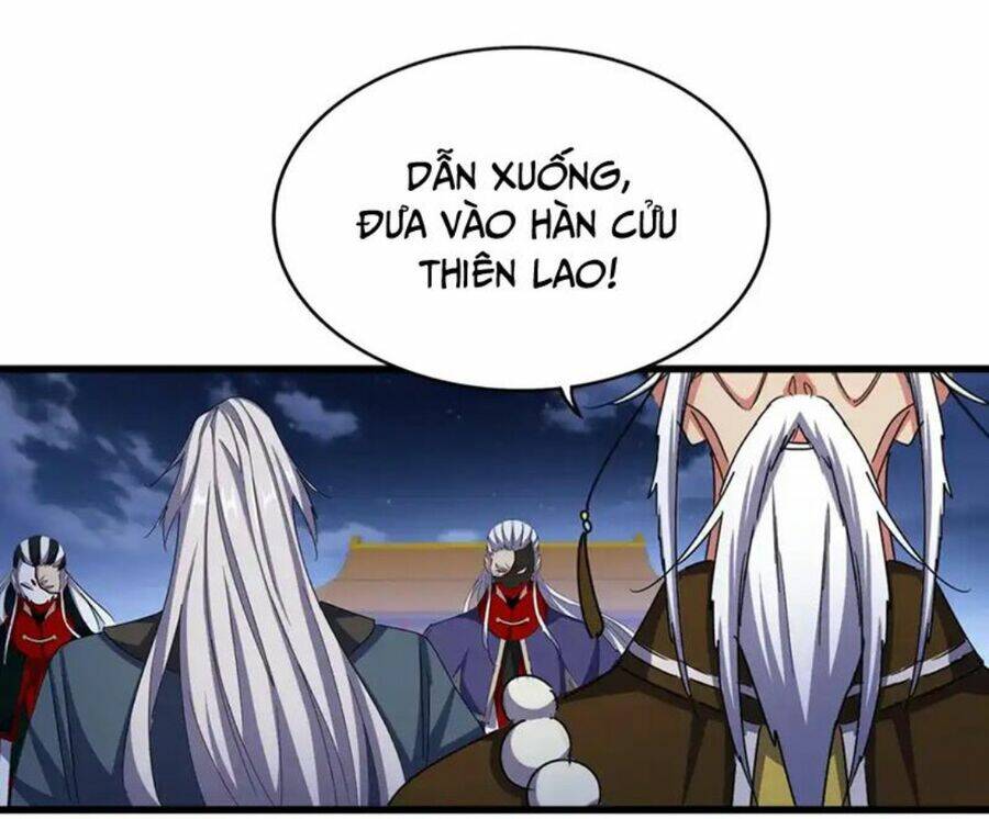 Chapter 492 trang 55