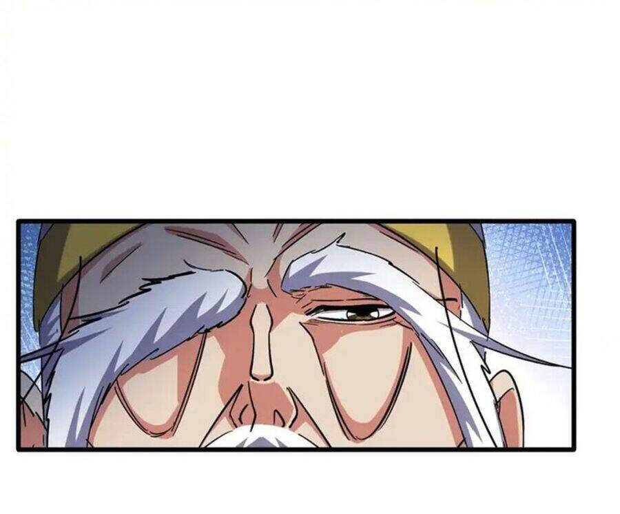 Chapter 492 trang 56