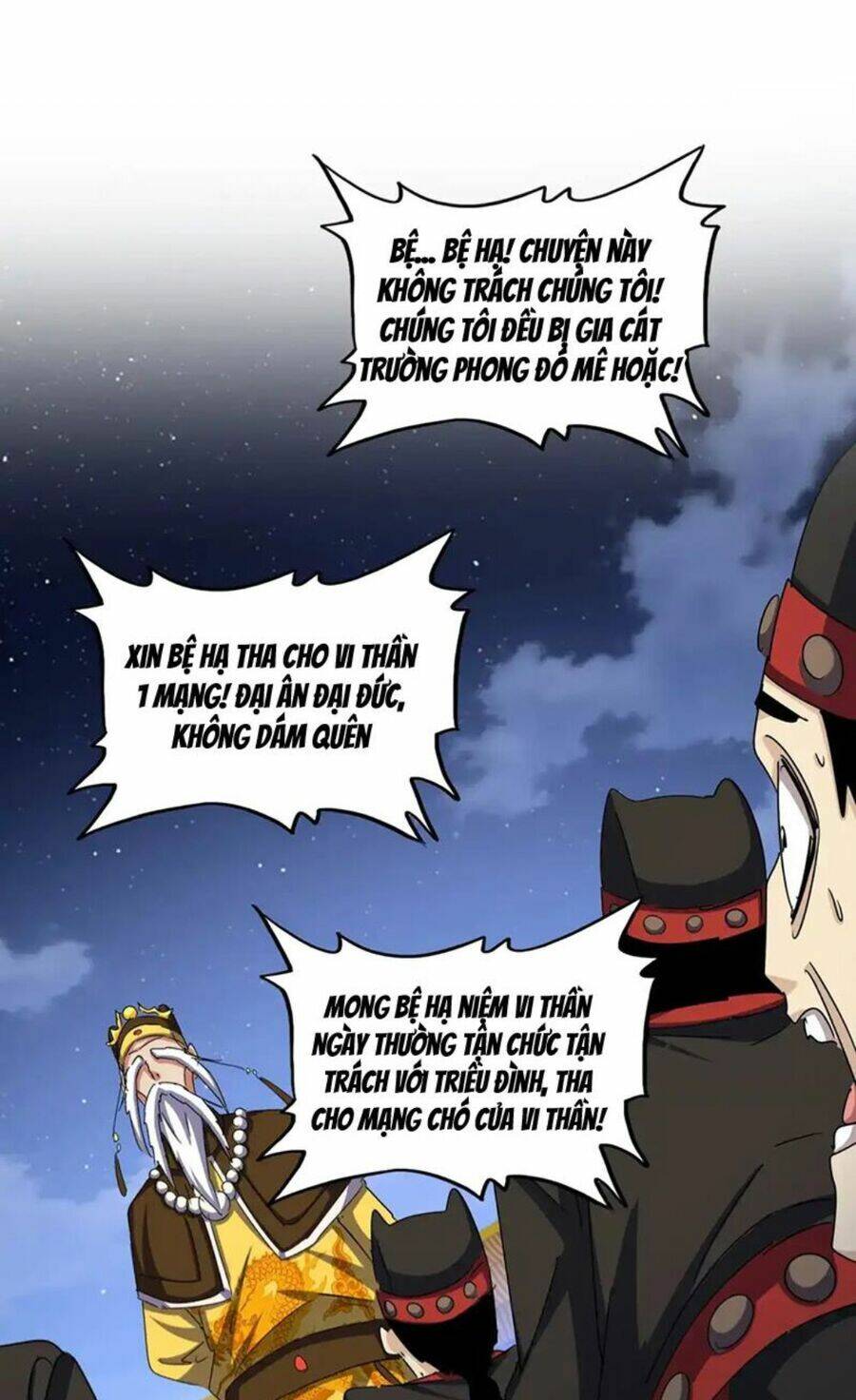 Chapter 492 trang 57