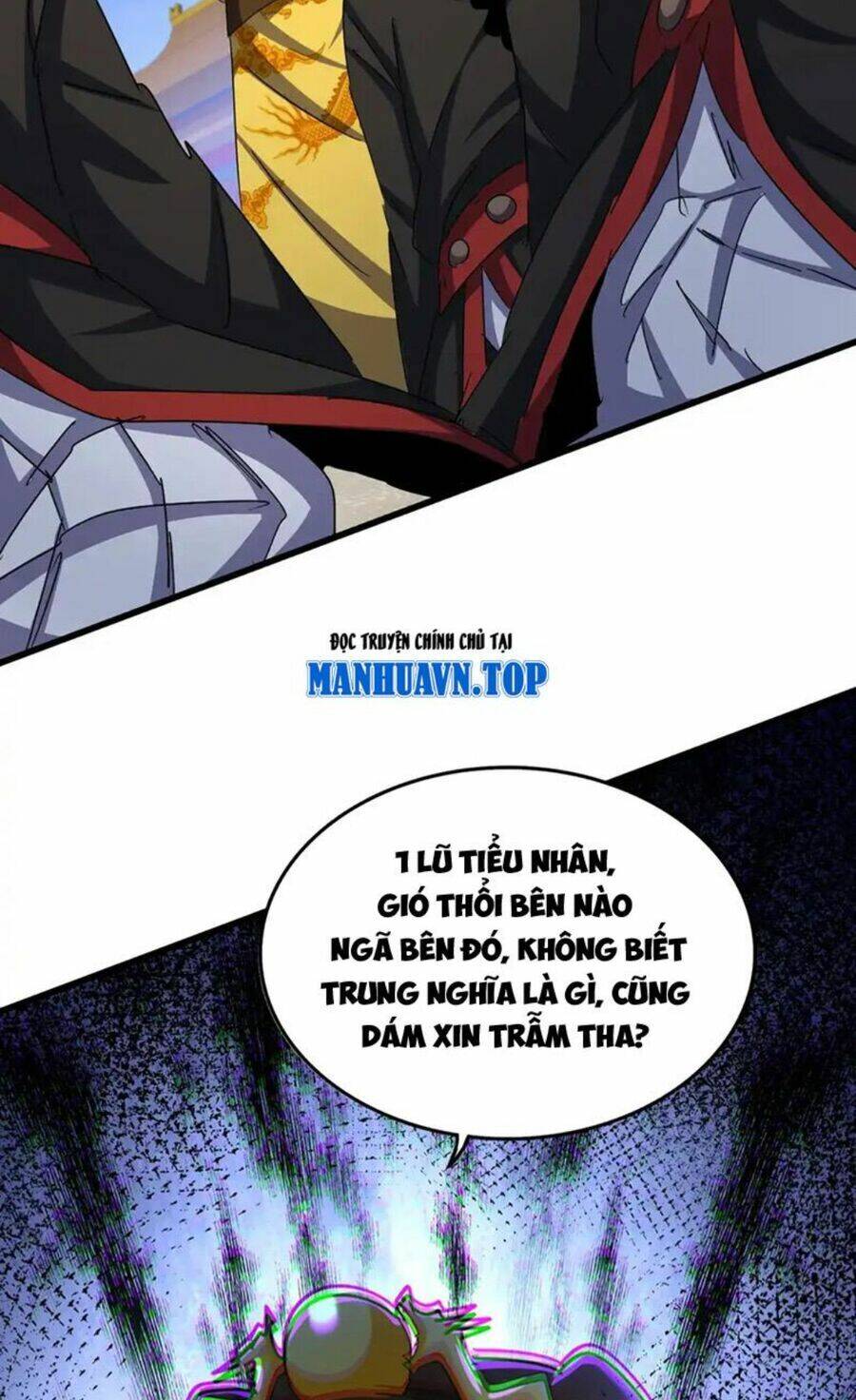 Chapter 492 trang 58