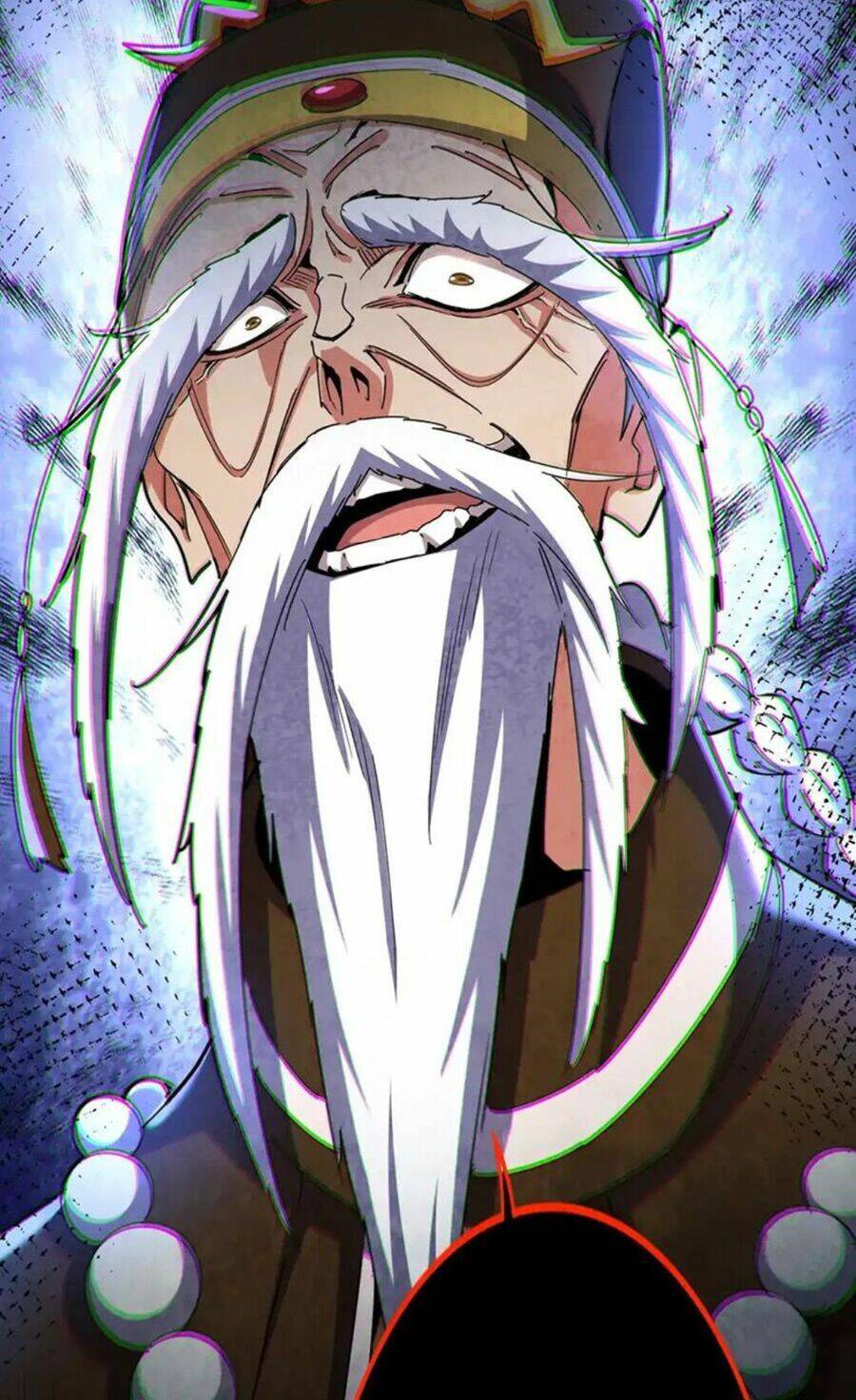 Chapter 492 trang 59