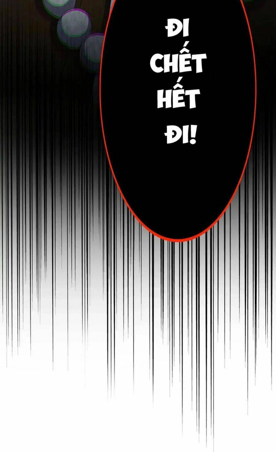 Chapter 492 trang 60