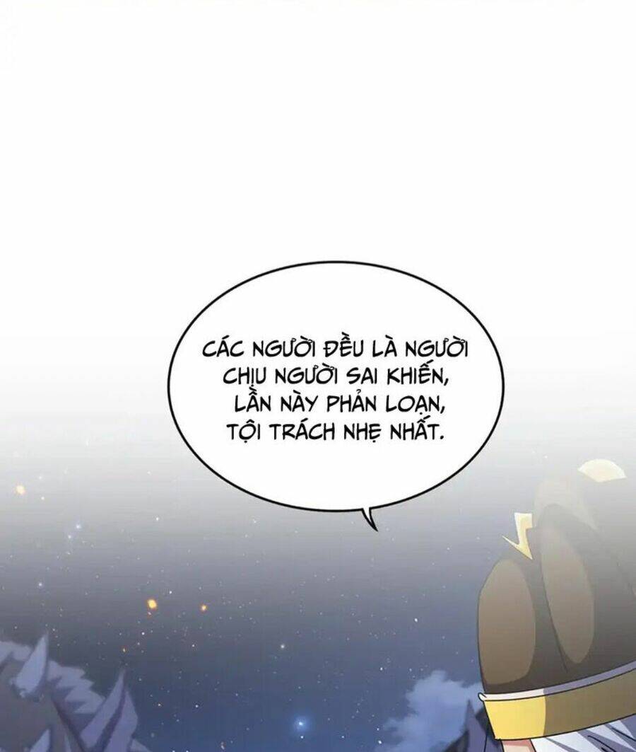 Chapter 493 trang 10