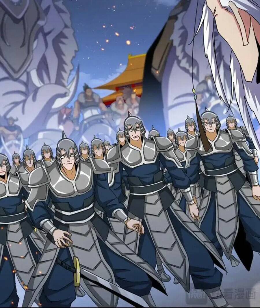 Chapter 493 trang 11