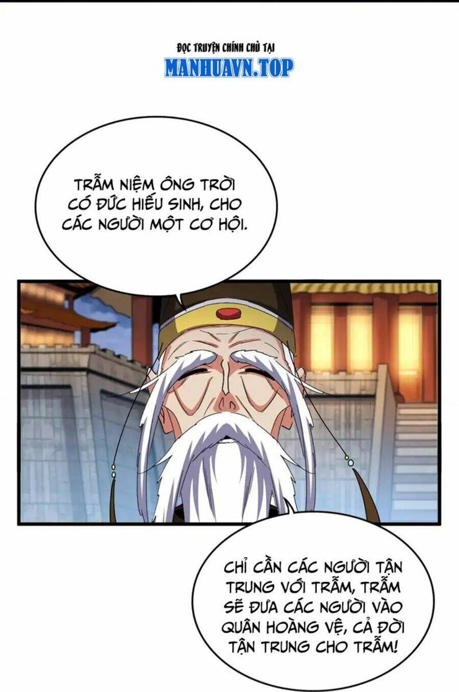 Chapter 493 trang 12