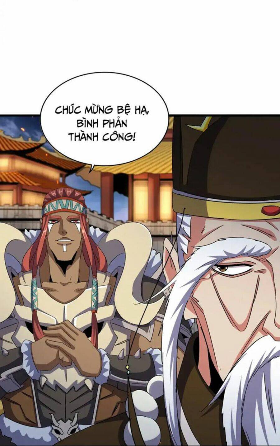 Chapter 493 trang 14