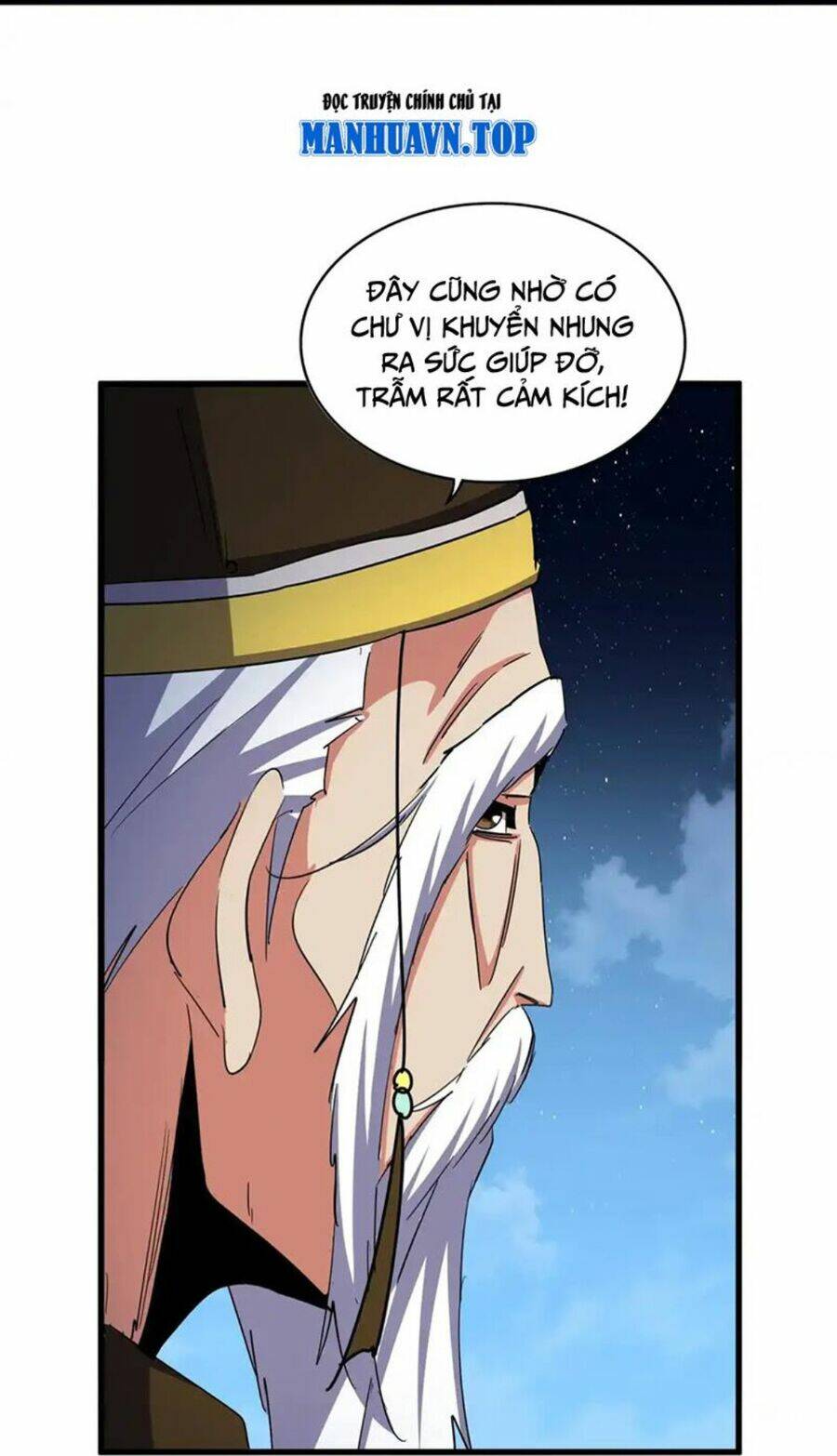 Chapter 493 trang 15