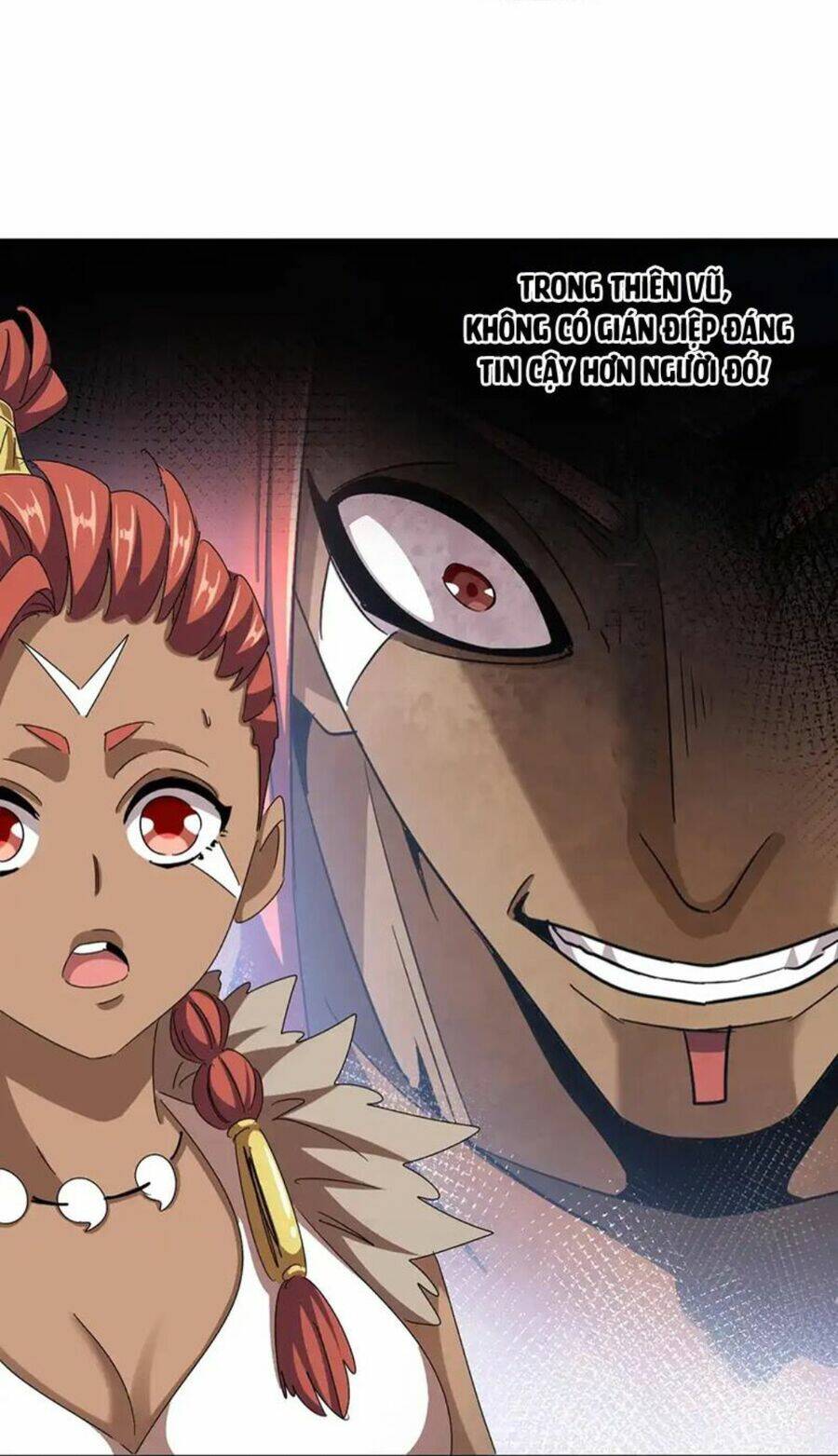 Chapter 493 trang 17