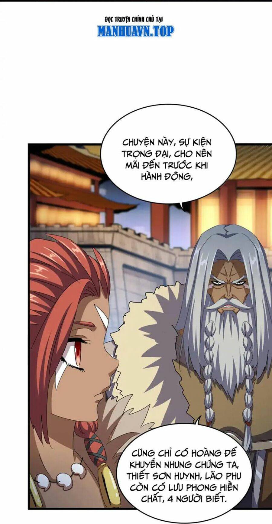 Chapter 493 trang 18