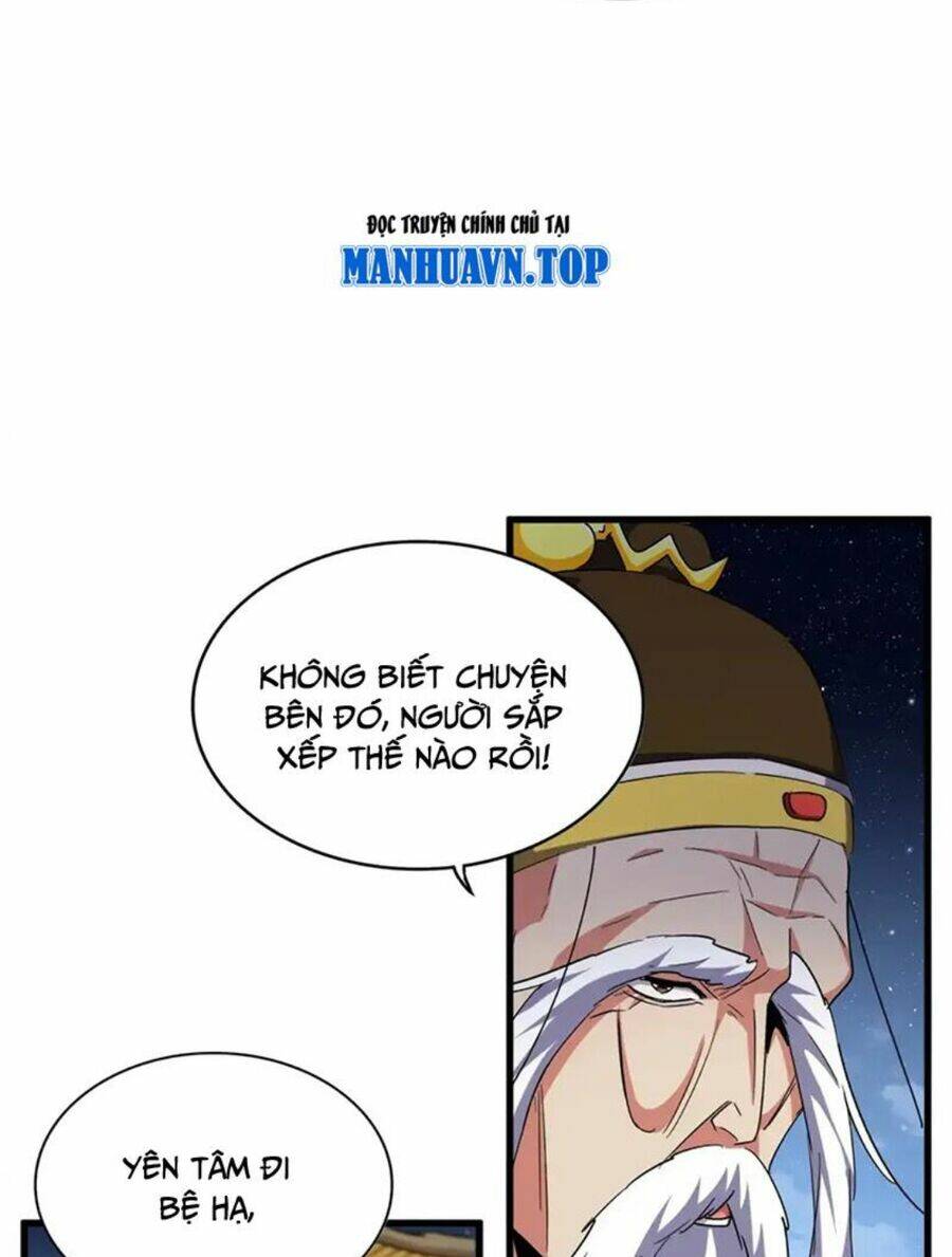 Chapter 493 trang 20