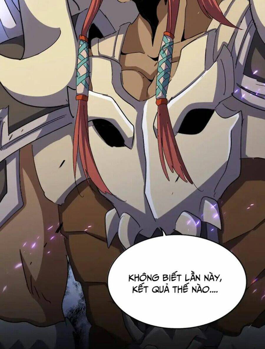 Chapter 493 trang 23