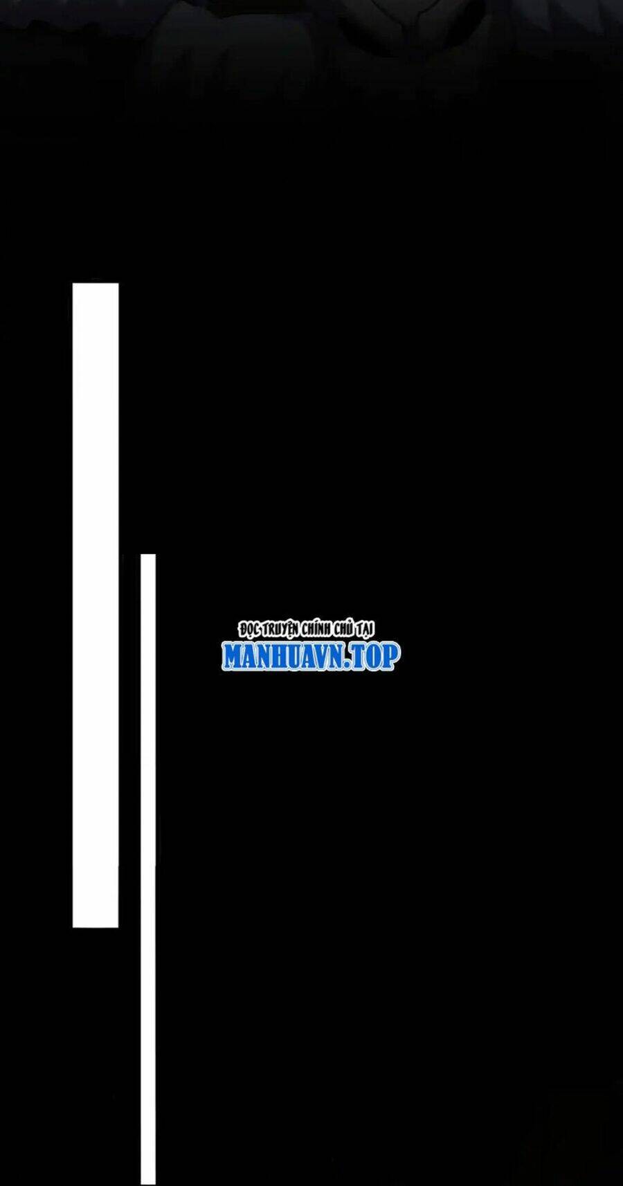 Chapter 493 trang 24