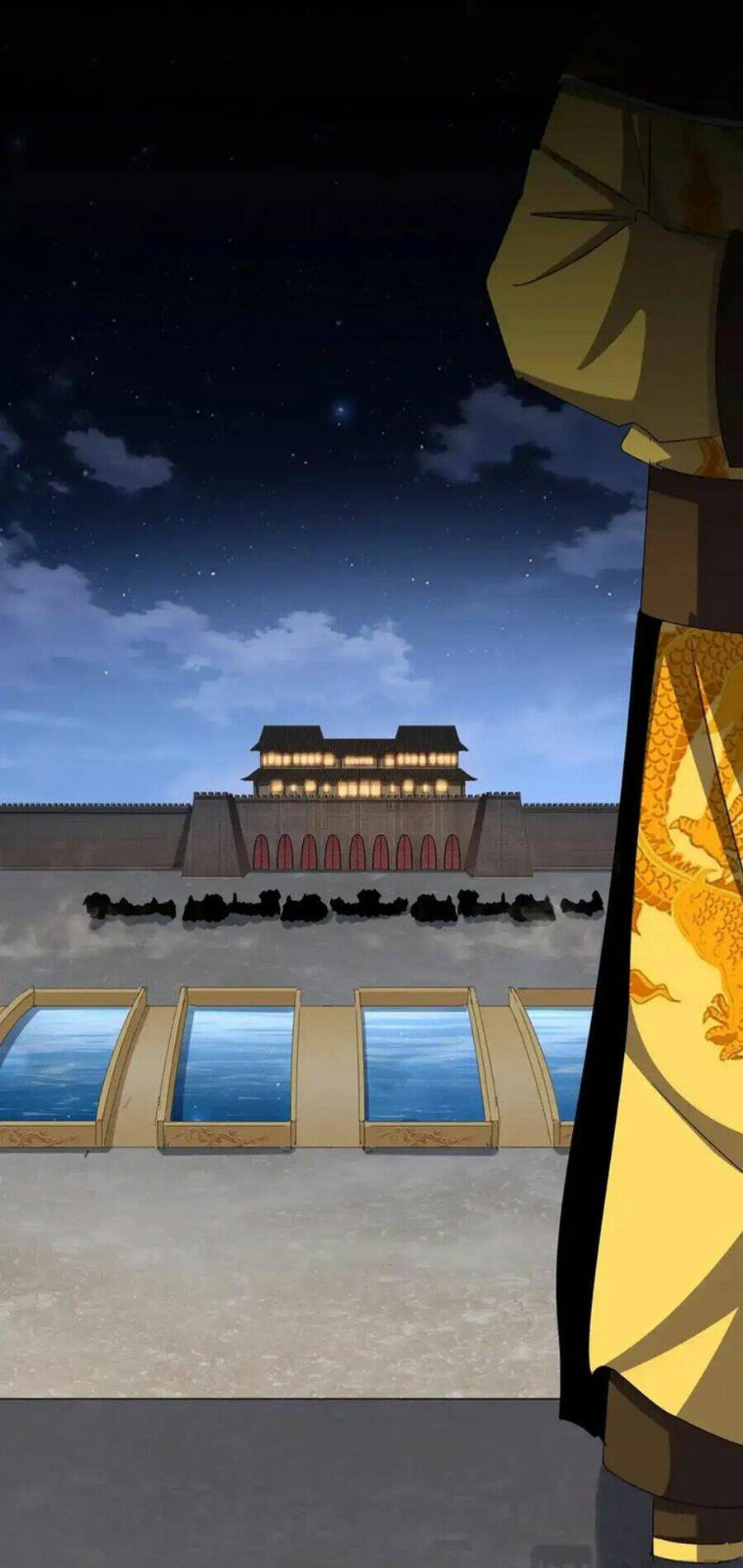 Chapter 493 trang 25