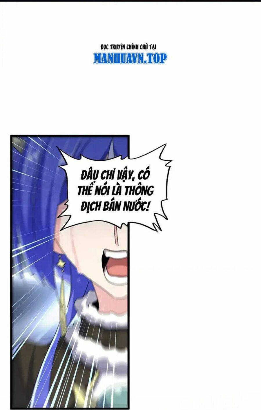 Chapter 493 trang 28