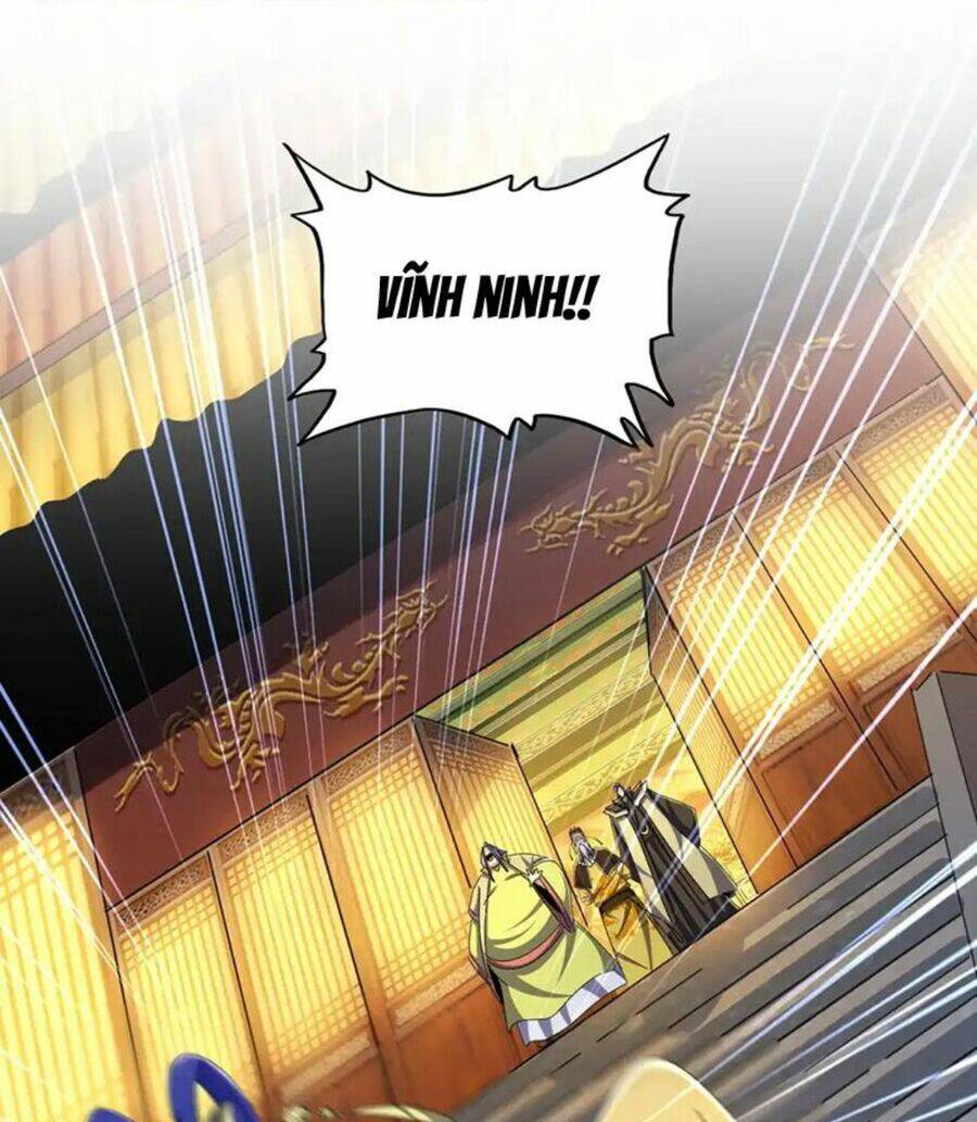 Chapter 493 trang 29