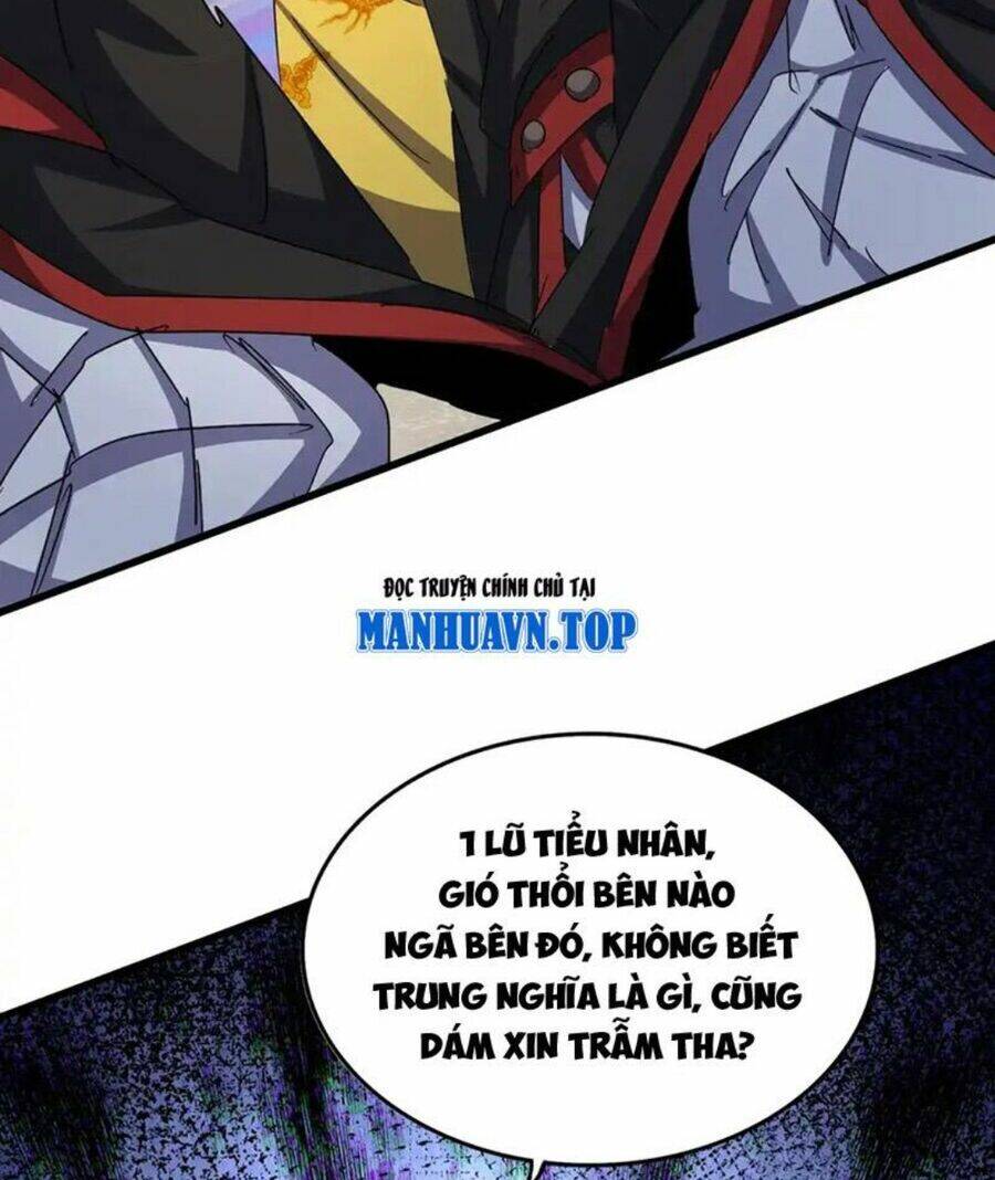 Chapter 493 trang 3