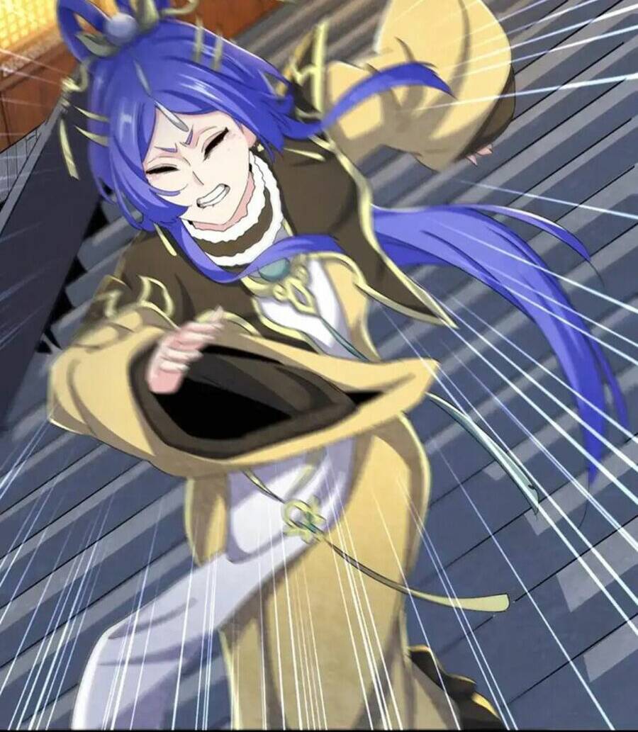 Chapter 493 trang 30