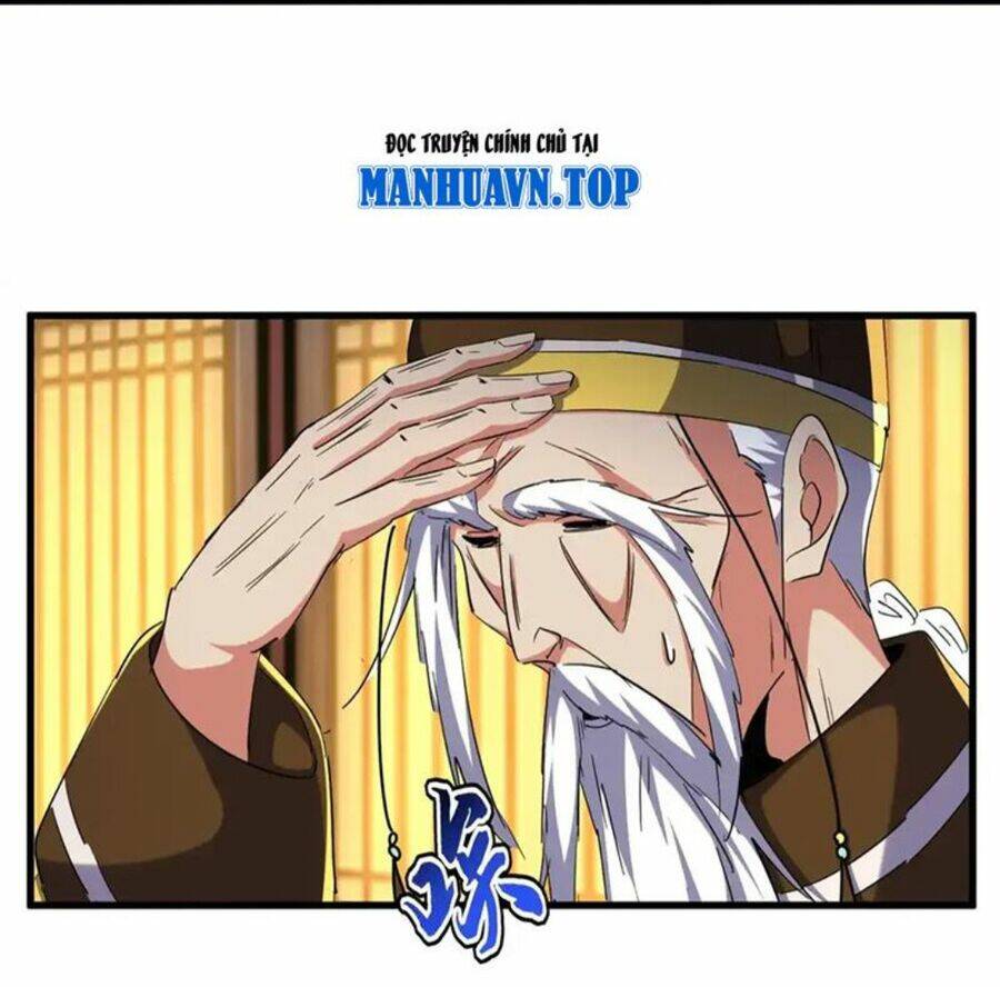 Chapter 493 trang 31