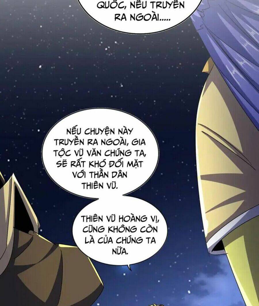 Chapter 493 trang 36